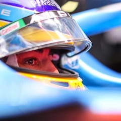 "No nos han regalado nada"