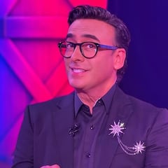 Estreno La Granja VIP 2025, 12 de octubre: participantes, favoritos y última hora en directo