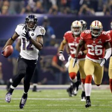 Previa de la semana 6: Un Patriots-Colts desinflado