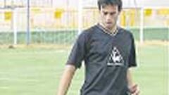 La plantilla vuelve de Paterna y se va a Valladolid