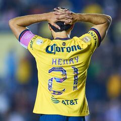 América desiste en su búsqueda por una sede alterna al Ciudad de los Deportes