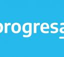 Segunda convocatoria Becas Progresar ANSES: fechas, plazos y cómo inscribirme
