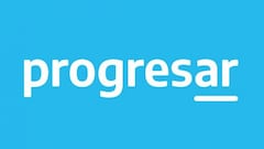 Segunda convocatoria Becas Progresar ANSES: fechas, plazos y cómo inscribirme