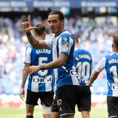 El Espanyol cierra su tercer ejercicio seguido con pérdidas