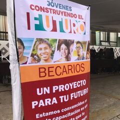 Crédito Seguro para Jóvenes: cómo y quiénes pueden acceder