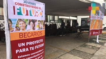 Crédito Seguro para Jóvenes: cómo y quiénes pueden acceder 