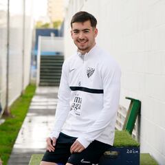 Ramón, una cuenta atrás muy esperada