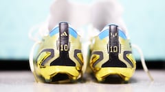 ¿Quién descenderá a LaLiga HYPERMOTION? Apuestas, claves y favoritos