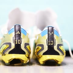 ¿Quién descenderá a LaLiga HYPERMOTION? Apuestas, claves y favoritos