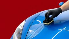 ¿Qué es el recubrimiento cerámico para autos y cómo funciona realmente?