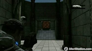 Gears of War 2, Impresiones