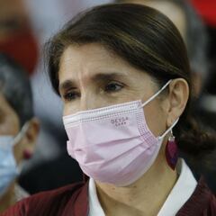 Coronavirus en Chile y comunas en cuarentena | Resumen y casos del 6 de agosto