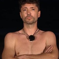 Ángel Cristo Jr. explota contra la organización de ‘Supervivientes’: “Que sea la última vez”