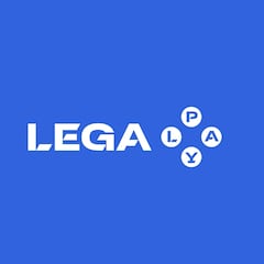 El Leganés crece en digitalización y crea ‘Lega Play’, con premios como viajar con el primer equipo