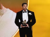 Grammys 2026: Lista completa de ganadores a los Premios Grammy