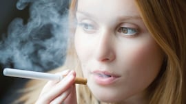 Ordenan a España copiar la ley canadiense contra los vapers y un estudio confirma el efecto contrario: miles de ciudadanos se pasan al cigarro