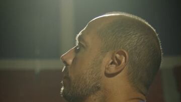 La nueva campaña de la U para sus hinchas en Copa Libertadores: “Demostremos por qué somos diferentes”