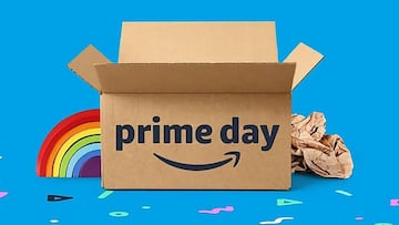 Amazon Prime Day July 2025: date, time, and what to expect
