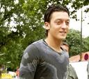 El Werder pide ahora 30 millones por Ozil