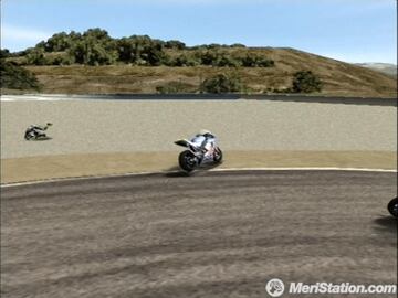 Captura de pantalla - motogp_32_0.jpg