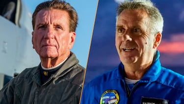 Se masca la tragedia: un millonario usará un nuevo sumergible para demostrar que es más seguro que el Titan de OceanGate