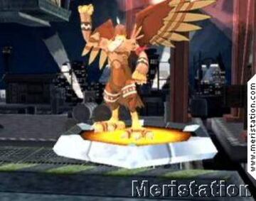 Captura de pantalla - ps2_digimon_battle_2_jap23.jpg