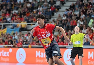 Jordi Ribera ratifica a Biosca, Serradilla, Marcos Fis y Suárez