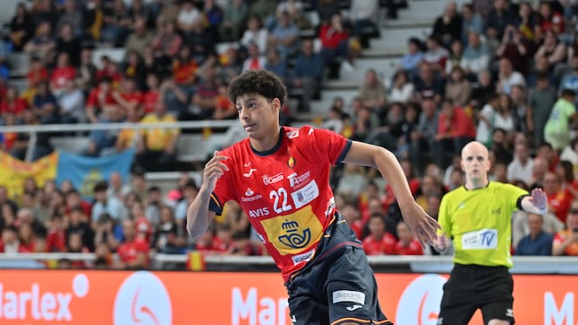 Jordi Ribera ratifica a Biosca, Serradilla, Marcos Fis y Suárez