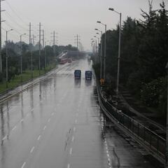 Toque de queda hoy, 9 de enero: a qué hora empieza y hasta qué hora es en Bogotá, Medellín, Cali, Nariño...
