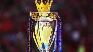 La Premier volverá a cerrar su mercado de fichajes un día antes del comienzo de la liga