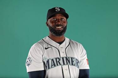 México, dos realidades hacia Mundiales distintos