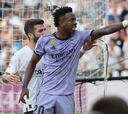 El Valencia toma medidas drásticas contra los aficionados que profirieron insultos racistas contra Vinicius