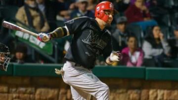 Yaquis y Mayos llegan a acuerdo para intercambio de jugadores