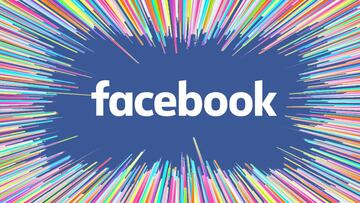 Tus listas de tareas se podrán publicar en Facebook con tus amigos