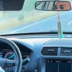 Te pueden multar con hasta $680.000 si conduces y no tienes este documento en el auto, según la ley de Tránsito en Chile