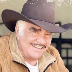 Estado de salud de Vicente Fernández: qué avances hay y nuevas noticias