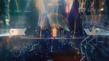 La liga ECS de CS:GO tendrá un premio de 1,75 millones