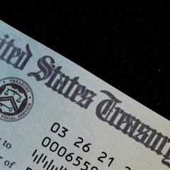 How many stimulus checks have been there until now and when were they paid?