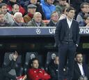 Marcelino: "La Europa League será una competición bonita"
