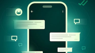 Adiós a WhatsApp y Telegram: estas son algunas alternativas que superan en seguridad al resto de plataformas de mensajería