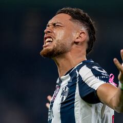 “Estamos a dos puntos de Toluca, del que todos hablan maravillas”