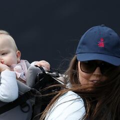 Do you have to pay back the Child Tax Credit 2021?