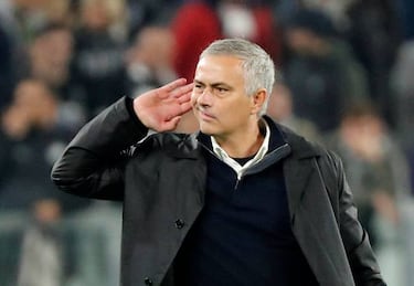 Bosnich: "United board share blame for current predicament"