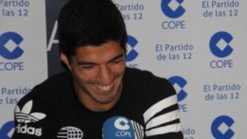 "No entiendo los pitos a Casillas; antes de pitar hay que pensar"