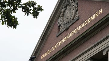 Complete list of American writers who have won the Nobel Prize in Literature