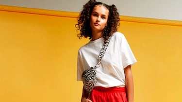 Zalando Privé, el club de ofertas ‘online’ con hasta un 75% menos en Nike, Adidas y más