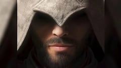 Assassin's Creed Mirage