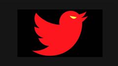 Nuevo fallo de seguridad en Twitter Android: pueden controlar tu cuenta