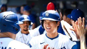 Fox Sports pierde la MLB
