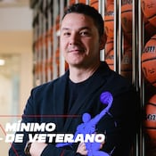 Intrahistoria de la entrevista clave de NBA Europa y el porqué de tantas lesiones | Mínimo de Euroliga 1x05